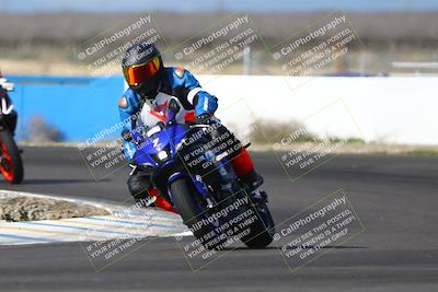 media/Mar-06-2025-YCRS ChampSchool (Thu) [[4f1e595087]]/Fast Group/Session 3 (Turn 1)/